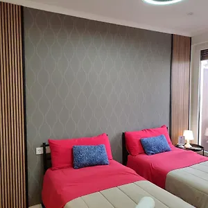 Central Room Bilbao